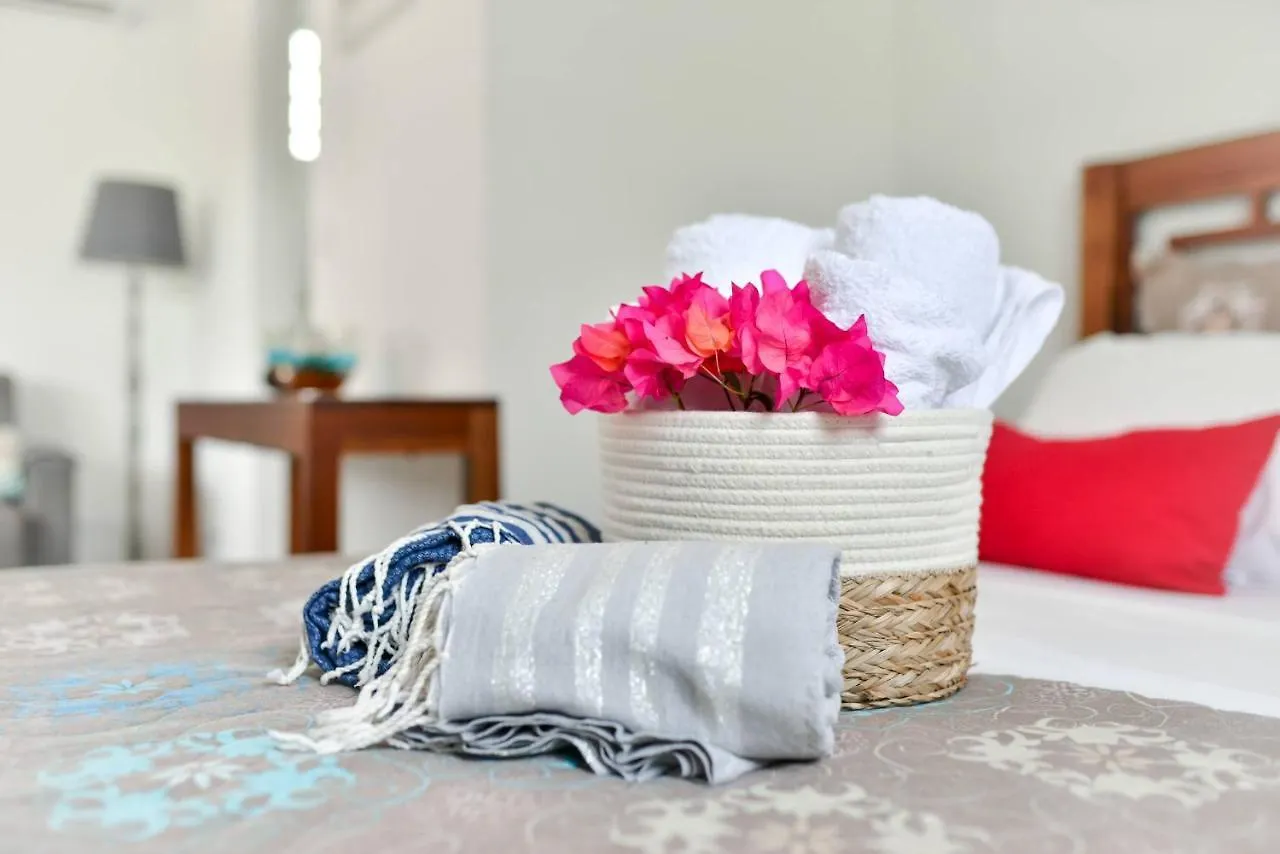 Les Jardins De Chantilly -Bungalows 4 Etoiles Avec Jardins Et Piscines Privees 拜马欧 0*,